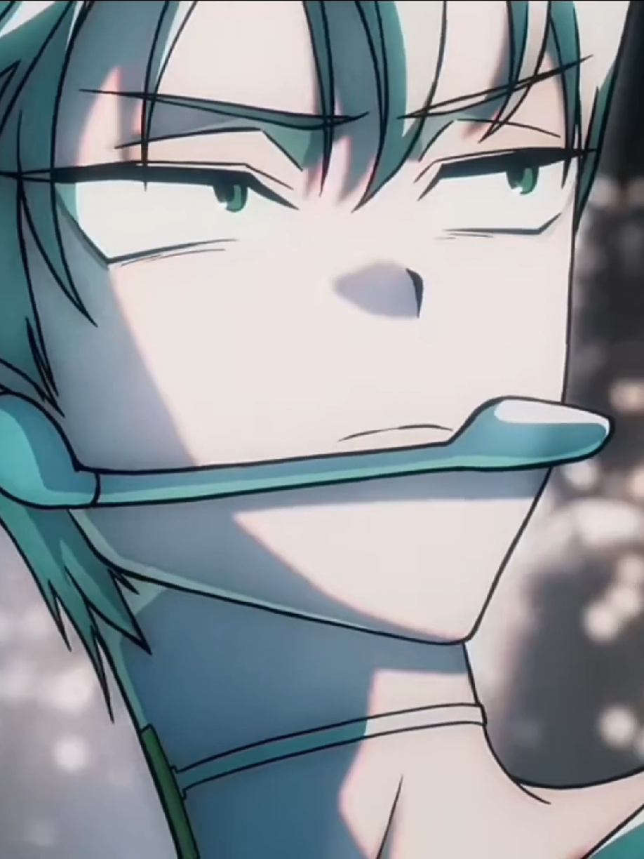 #alnst | Till t nya tanya-tanya. (seru juga bikin ginian)  #mizisua #hyuluka #ivantill 