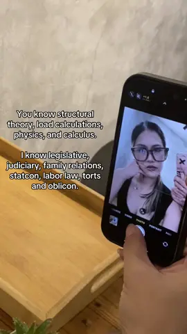 CE x JD? #fyp #law #relatablecontent #civilengineering #trending 