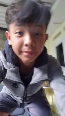 saran celana dongg #niketech #tnf 