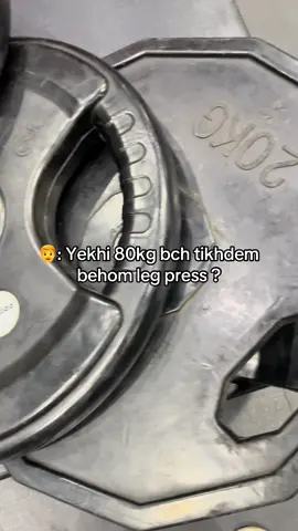 Vidéo jeyaa 100kg ?  #dips #gym #GymTok #fyp #fyppppppppppppppppppppppp 
