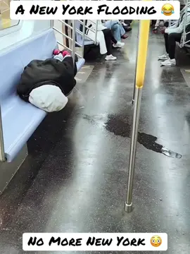 Kondisi terkini mushola PONPES Al Khoziny Sidoarjo ambruk saat salat ashar#jtvjember #evakuasi #sidoarjo #fyp