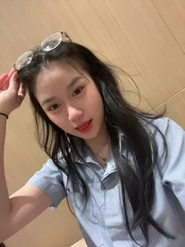 gatau lyrics nya 😗