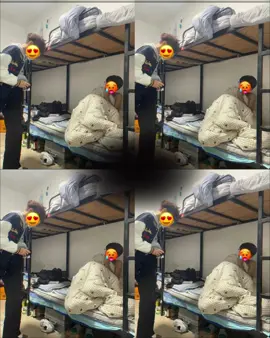 em trai ngoan của 2 😆 @Nguyễn Quốc huy 🍁🍁📚✈️ #GiaThịnh 