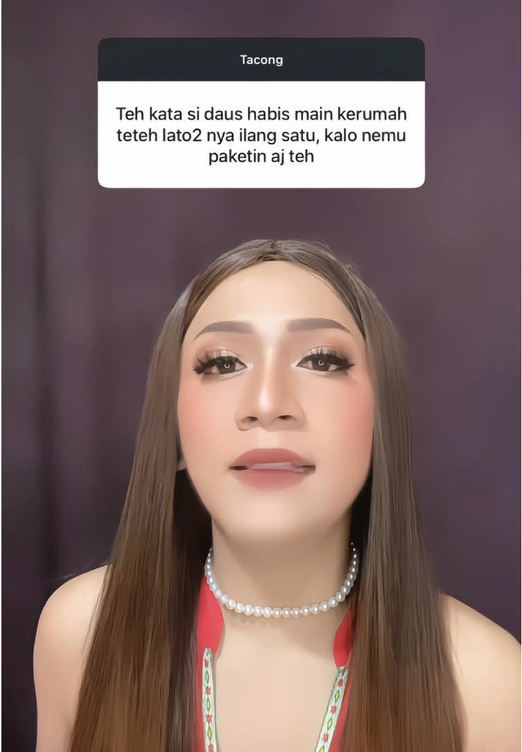 JAQUN❌  Lato Lato Daus✅