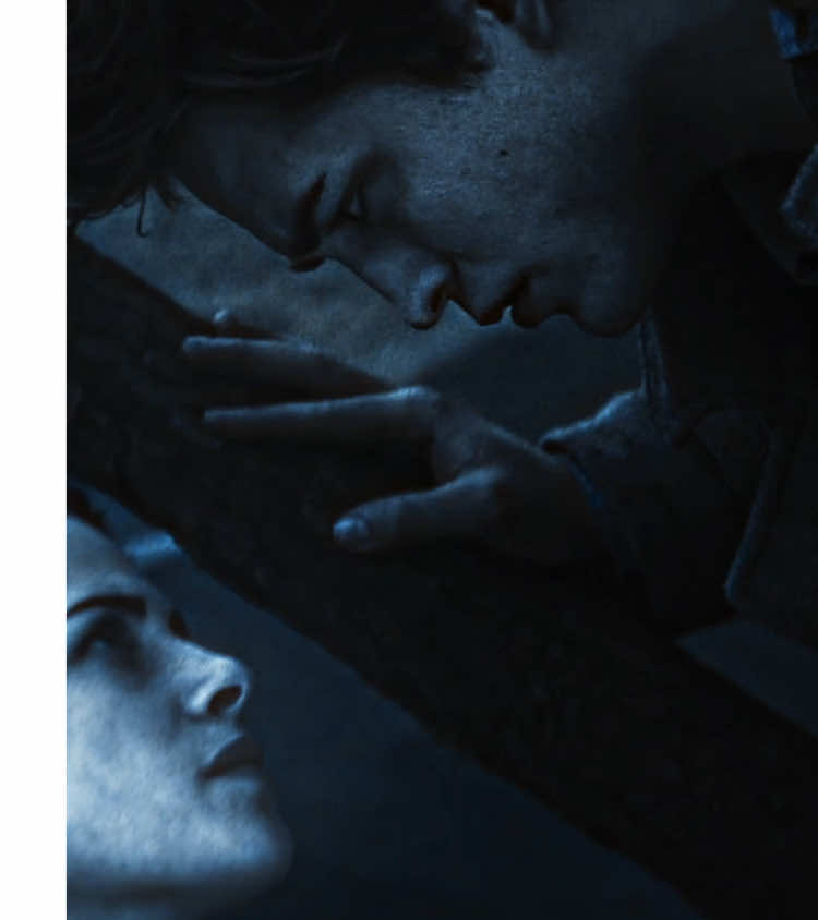 Twilight   ##fyp##aestheticedits##aesthetic##twillight