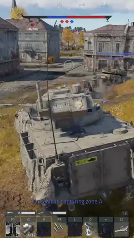 floppy ah apfsds #warthunder #warthundervideo #warthundertiktok #warthundertanks #warthundermemes 