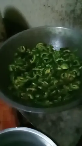 #စားလို့အရမ်းကောင်း