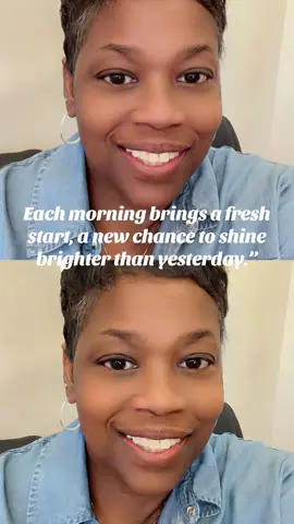 “Smile, it’s Friday… we made it!”#itsfriday #haveagoodday #fyppppppppppppppppppppppp 