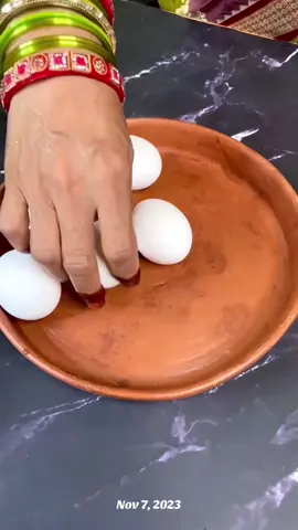 #onthisday #onlyforyou0 #homekitchen #tiktoknepal #tiktoknepaliofficial