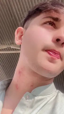 Sanga Che yama Agha se nada❤️🫀🫵🏻