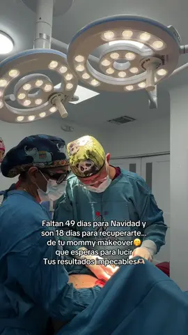 Aún estás a tiempo ⏱️🤷🏻‍♀️ #doctorsoftiktok 