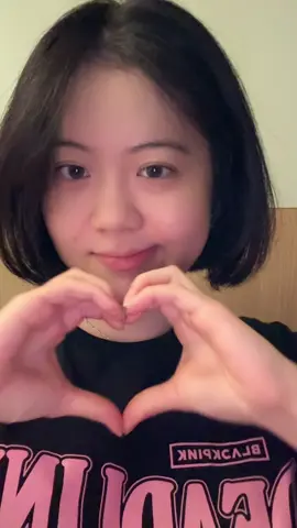 bondol yg kebondolan