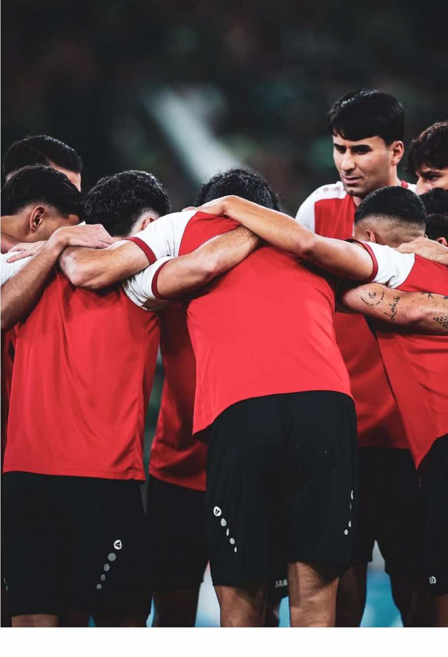 youssef❤️#يوسف_الامين #youssef_amyn #foryou #vrial #fyp @youssef amyn @aminio 