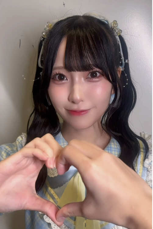 『ブルーハワイレモン』好き嫌いver. 好き！！嫌い！？どっち？ #好き嫌いチャレンジ #ニアジョイ #ブルーハワイレモン #山田杏佳 @山田杏佳 