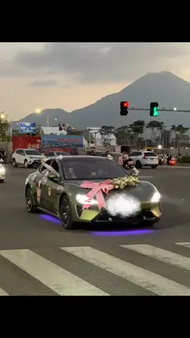 gila fans cina ya, gua Kapan ya bisa dungkung adek kayak merekaaa,  melihat diriku sendiri udah puyeng aing 😭😌😌 #ziyu #festivalmusik 