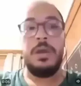 #fypシ゚ #foryou #explore #varil #foryoupage 