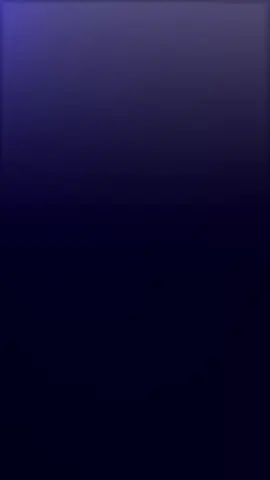 fyp? #quotesfreefire #storyfreefire #jj #preset #alightmotion 