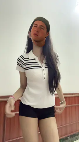 Xhhh iiiii mất tt ròii #nhayxtiktok #tiktokviral #xhhhhhhhhhhhhhhhhhhhhhhh 