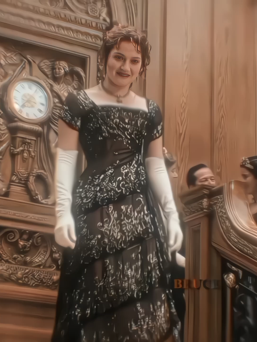 📜` #dontunderreviewmyvideo