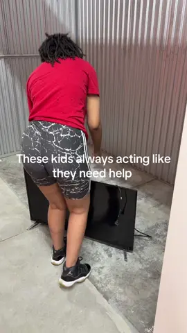 #highlightseveryonefollowers2025 #shedotoomuch #highlights #tooheavy 