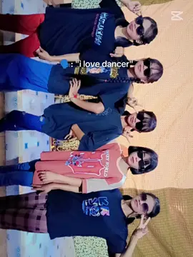 ##လက်ပါရင်likeပေးသွာူနော် ##မြင်ပါများပြီးချစ်ကျွမ်းဝင်းအောင်လို့😘😘😘 ##ဖုန်ူနံပတ်တောင်ူတဲ့အကိုရီးမမြင်ပါစေနဲ့😜😜 ##