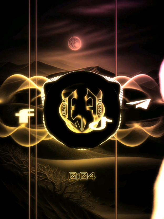 DJ BREAKBEAT SIKSA MENANGGUNG RINDU || AISHITERU 2 (REMIX ALDY THOXIE) #breakbeat #aishiteru #breakbeatremix #djterbaru #fyp 