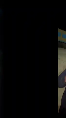 🔥 #cupcut #capcutsomalitiktokfypシforyoupagecubcut🖤 #musica 