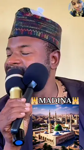 #shaawanatuyugudamohammed #creatorsearchinsights 