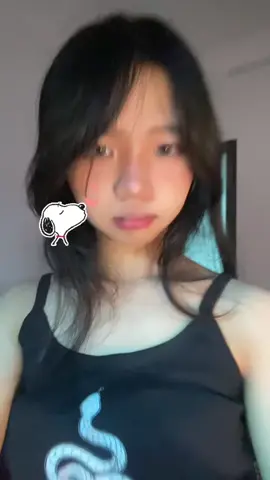 sân bay nay lạ thí #Nicool @nicool shop 