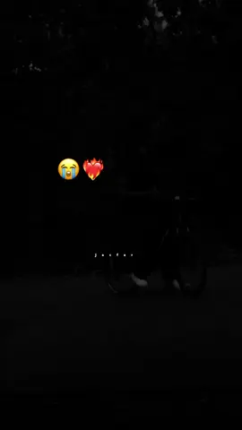 Hesstan🥺❤️‍🩹 #jacfarr_lycris🤴🏽❤️ #jacfarr_lycris🤴🏽❤️ 