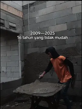 umur ijeh imut imute malah ws di celuk om MBK pak🤔#kuliproyek #btn 