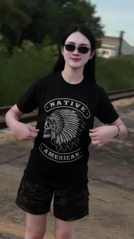 #เสื้อยืดวินเทจ #vintage #เสื้อวินเทจ #เสื้อยืด 