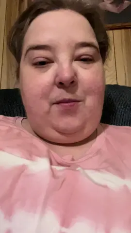 Friday, FriYAY! One doctors appointment this morning. May grab a quick bite to eat while we are out for that. #chronicillness #spoonie #teamnosleep 