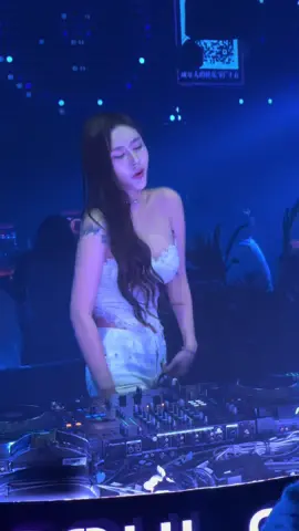 #bar #remix #dj #trend #fpyツ 