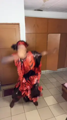 #tiktokcotedivoire🇨🇮 #viral 