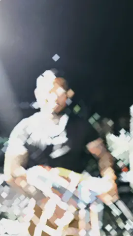 #ကျွန်တော်ဘာကောင်မှမဟုတ်ပါဘူး😏😏😏#ရောက်စမ်းfypပေါ်😒myanmartiktok 