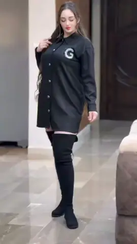 اطقم تجنـטּ ميزي طفلڪ بأناقه رائعه مع Hoor raf&raf 😃😃♥️♥️✨   للحجز والاسـتفـسار عن الالوان❤️ المتوفرة مراسلة البيج  يـوجد توصيل لجـميع المحافظات 🚗🚗🚗 07711129600  البيع مفرد +جمله