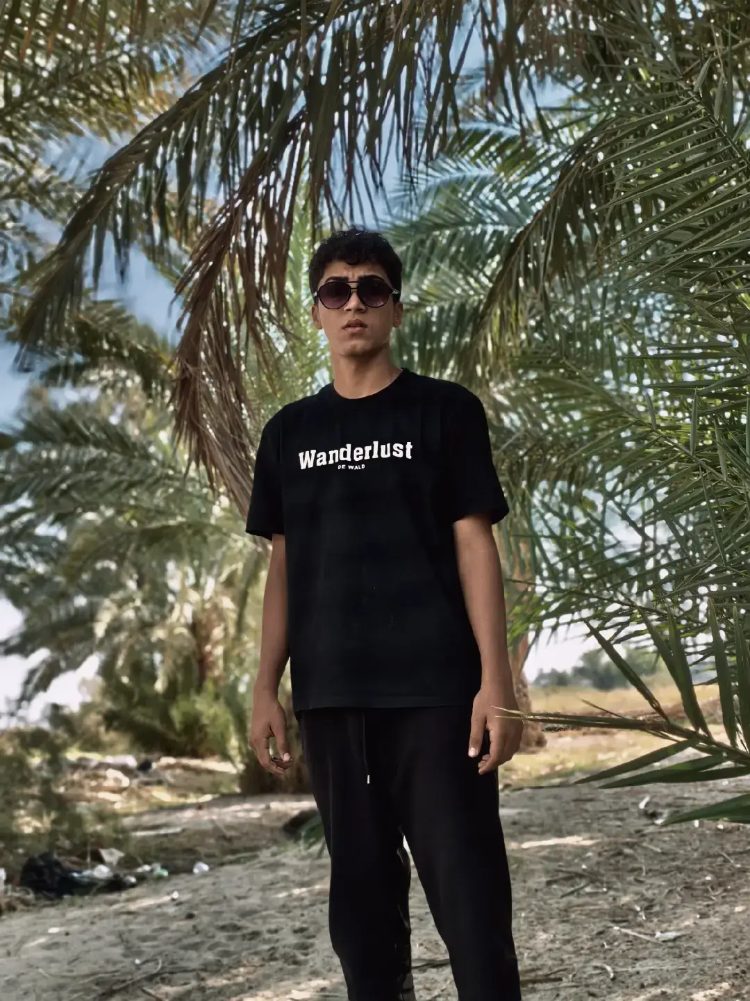 ال سلـطان..🩶🌿 . . . .. .. . . . . . . .#فلتر #صور #اغاني #السلطان #قالب_كاب_كات 