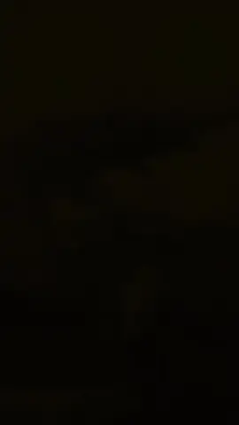 terlalu menjiwai sampe ke bahirak hirak😂🤣🤣 #game #robloxfyp #kocak #viral #fyp 