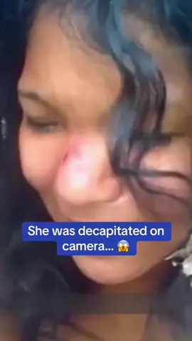 This happened in somewhere in Mexico… #mexico #mexico🇲🇽 #fyp 