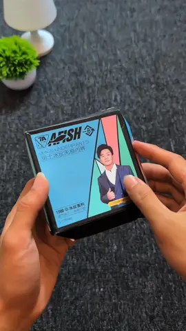 nah ini dia celana dalam yg lg viral #celanapria #celanadalampria #boxerpria #celanadalamboxer #viralvideo 