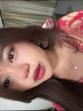 💞 #fypシ゚ #trending 