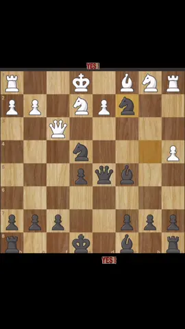 #chess  #شطرنج  سهل✨