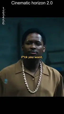 best movie i found this week #movie #filmtok #mustwatch #hiddengems #movienight #dallatteam2