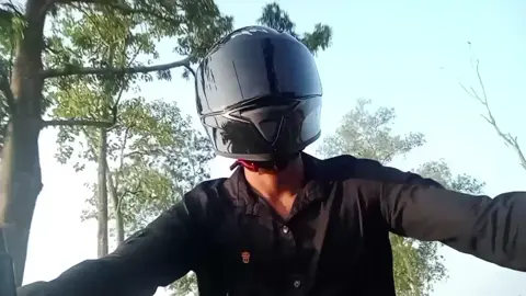 ❤️‍🩹❤️‍🩹💔🏍️