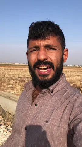 Sadece sarsıldım kim yanımda oldu kim olmadı hepsi aklımda 🙏🦅