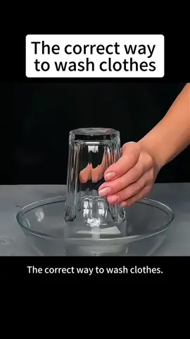 #fyp #foryou #lifetips #life #lifehacks  