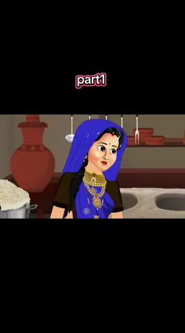 #kahani #saasbahu #hindistory #animatedstories #foryoupage 