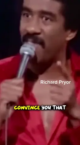 Those are the last couple of fucks I gave. Your welcome. 😌 #chosen #harmony 