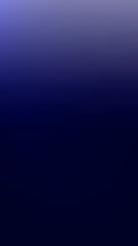 #rxkingnusantara🇮🇩 #rxking135cc #4u #fyp #foryoupag 